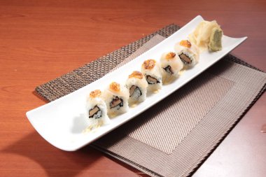 mutfağı ateş et aydınlatma kullanılan