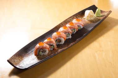 mutfağı ateş et aydınlatma kullanılan