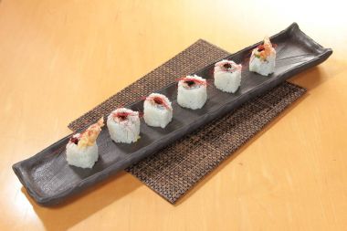 mutfağı ateş et aydınlatma kullanılan