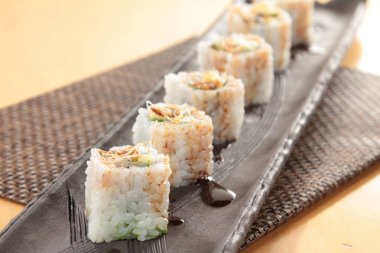 mutfağı ateş et aydınlatma kullanılan