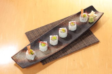 mutfağı ateş et aydınlatma kullanılan