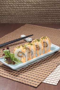 mutfağı ateş et aydınlatma kullanılan