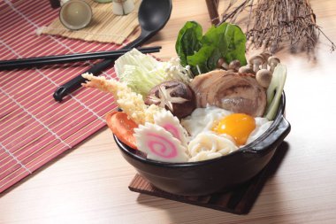 mutfağı ateş et aydınlatma kullanılan