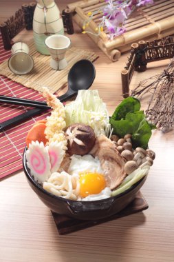 mutfağı ateş et aydınlatma kullanılan