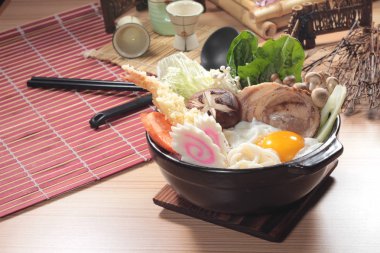 mutfağı ateş et aydınlatma kullanılan