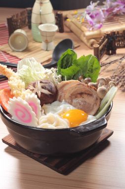 mutfağı ateş et aydınlatma kullanılan