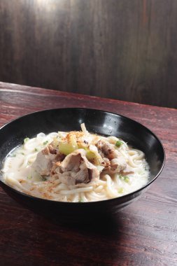 mutfağı ateş et aydınlatma kullanılan