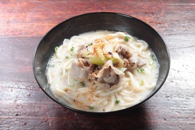 mutfağı ateş et aydınlatma kullanılan