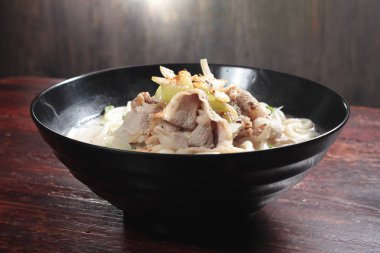 mutfağı ateş et aydınlatma kullanılan