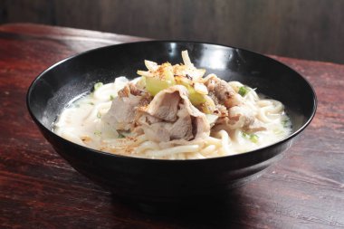 mutfağı ateş et aydınlatma kullanılan