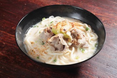 mutfağı ateş et aydınlatma kullanılan