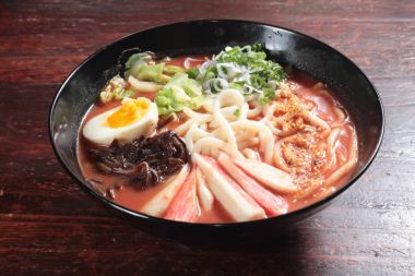 mutfağı ateş et aydınlatma kullanılan