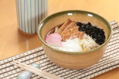 mutfağı ateş et aydınlatma kullanılan