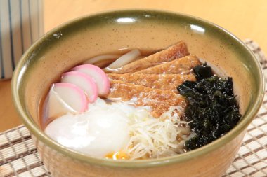 mutfağı ateş et aydınlatma kullanılan