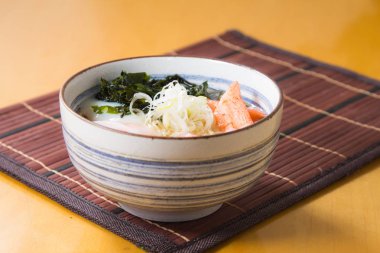 mutfağı ateş et aydınlatma kullanılan