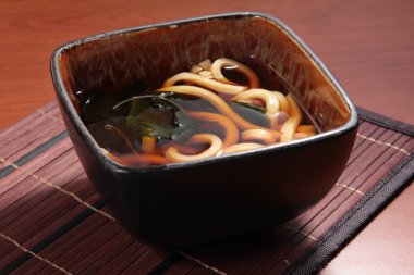 mutfağı ateş et aydınlatma kullanılan