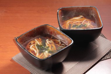 mutfağı ateş et aydınlatma kullanılan