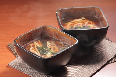 mutfağı ateş et aydınlatma kullanılan