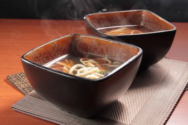 mutfağı ateş et aydınlatma kullanılan