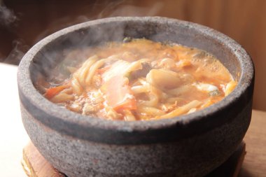 mutfağı ateş et aydınlatma kullanılan