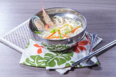 mutfağı ateş et aydınlatma kullanılan