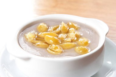 mutfağı ateş et aydınlatma kullanılan