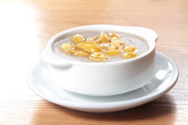 mutfağı ateş et aydınlatma kullanılan