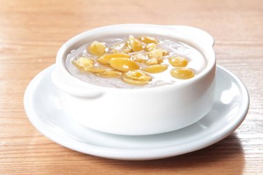 mutfağı ateş et aydınlatma kullanılan