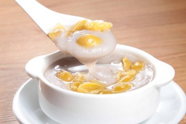 mutfağı ateş et aydınlatma kullanılan