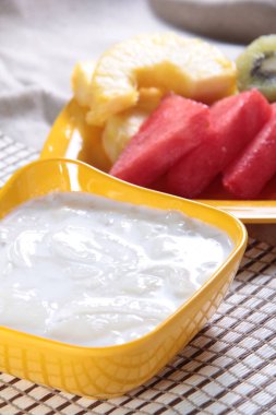 mutfağı ateş et aydınlatma kullanılan