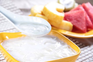 mutfağı ateş et aydınlatma kullanılan