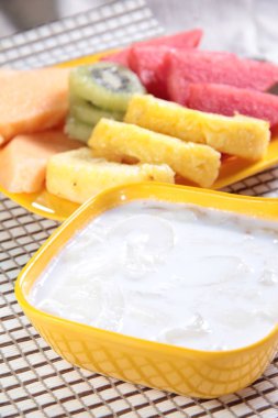 mutfağı ateş et aydınlatma kullanılan