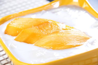 mutfağı ateş et aydınlatma kullanılan