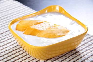 mutfağı ateş et aydınlatma kullanılan