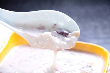 mutfağı ateş et aydınlatma kullanılan