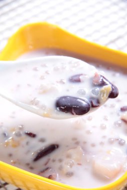 mutfağı ateş et aydınlatma kullanılan