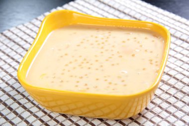 mutfağı ateş et aydınlatma kullanılan