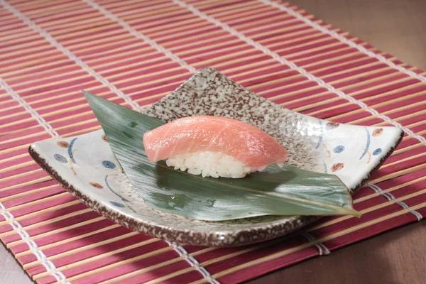 mutfağı ateş et aydınlatma kullanılan