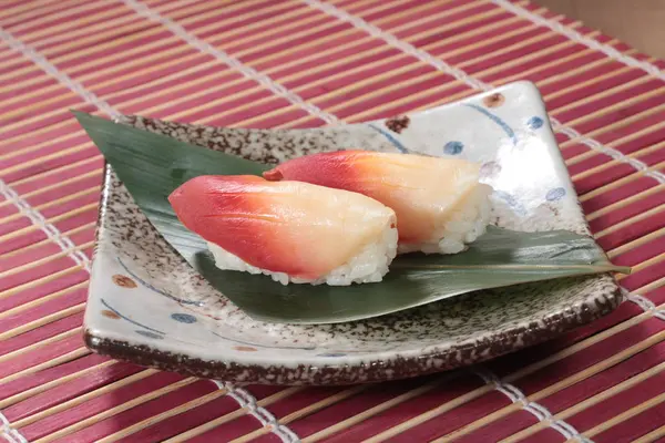 mutfağı ateş et aydınlatma kullanılan