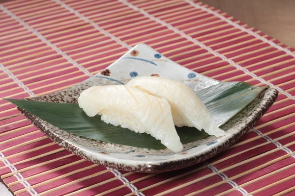 mutfağı ateş et aydınlatma kullanılan