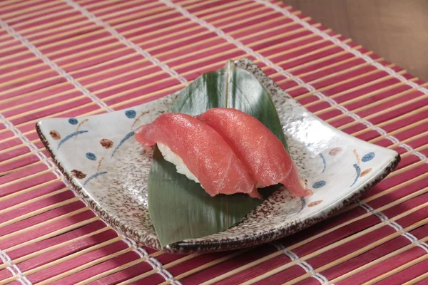 mutfağı ateş et aydınlatma kullanılan