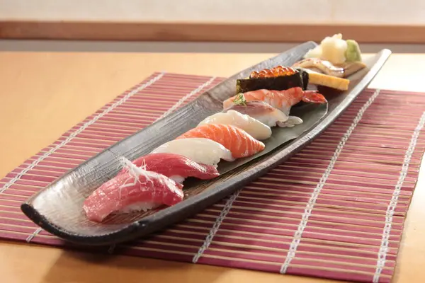 mutfağı ateş et aydınlatma kullanılan