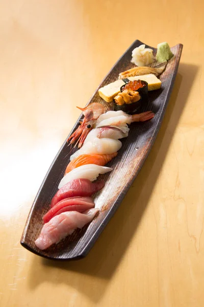 mutfağı ateş et aydınlatma kullanılan