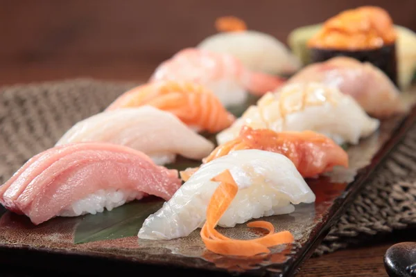 mutfağı ateş et aydınlatma kullanılan