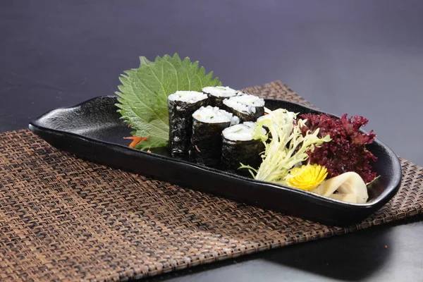 mutfağı ateş et aydınlatma kullanılan