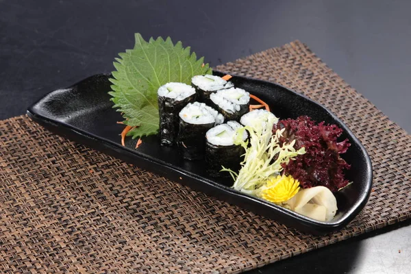 mutfağı ateş et aydınlatma kullanılan