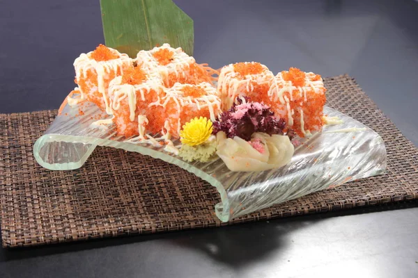 mutfağı ateş et aydınlatma kullanılan