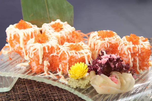 mutfağı ateş et aydınlatma kullanılan