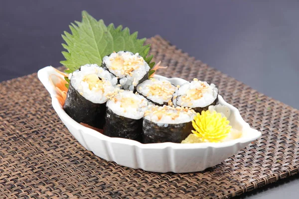 mutfağı ateş et aydınlatma kullanılan