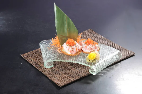 mutfağı ateş et aydınlatma kullanılan